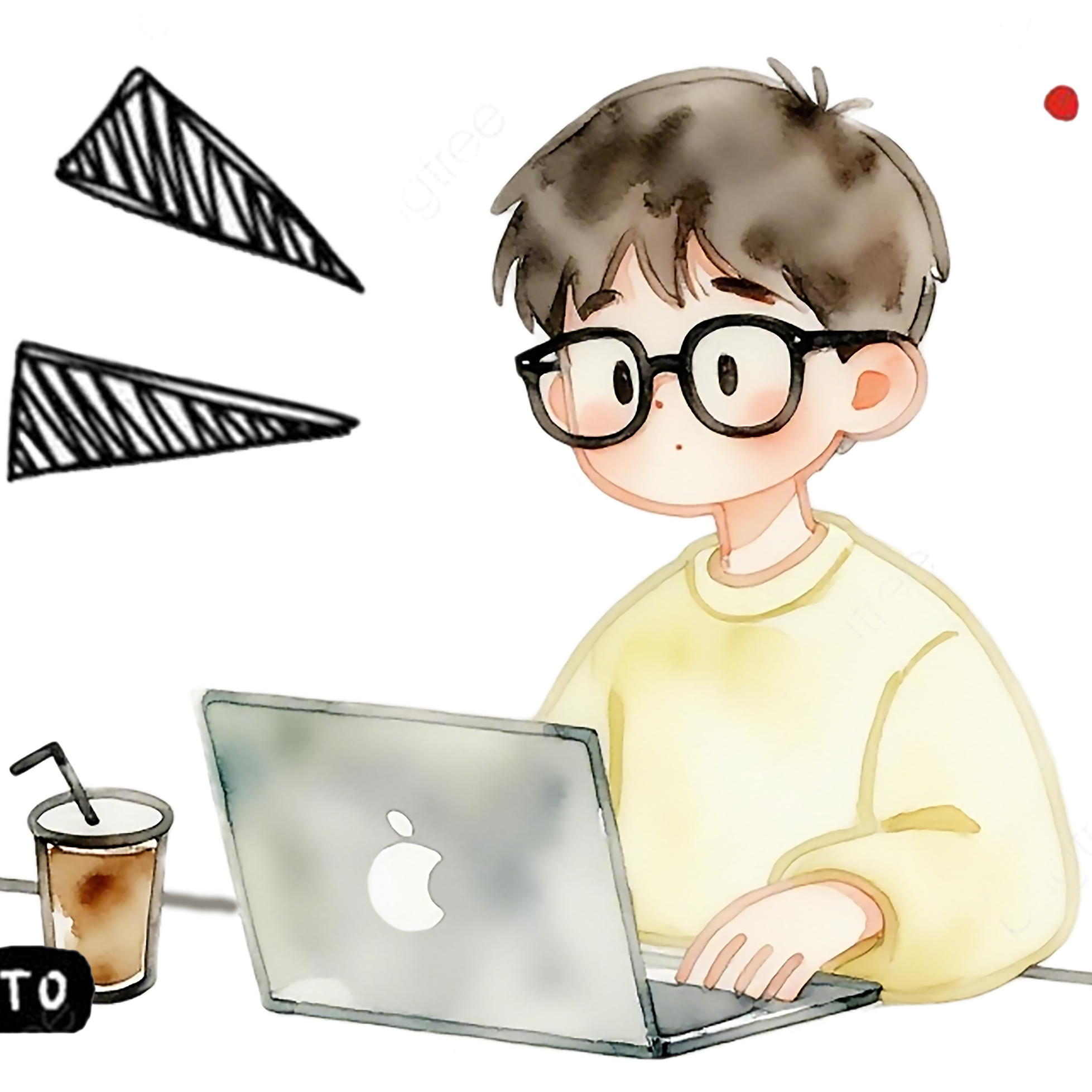 Jimjimu avatar
