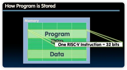 Pasted image 20260429103921