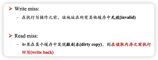 Pasted image 20260619221354